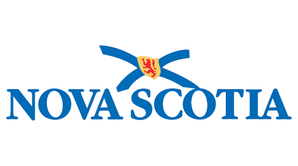 Nova Scotia