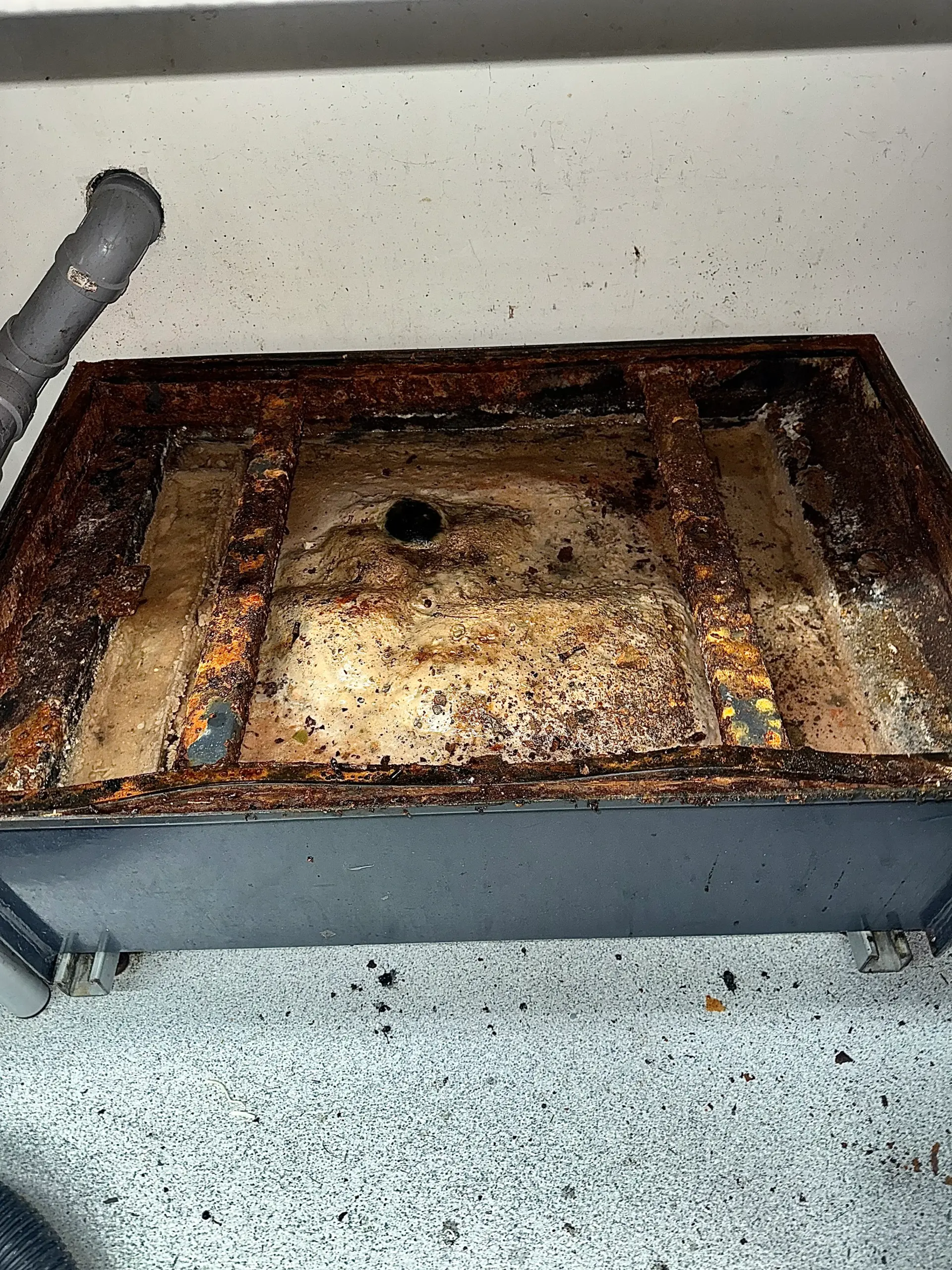 Service Image