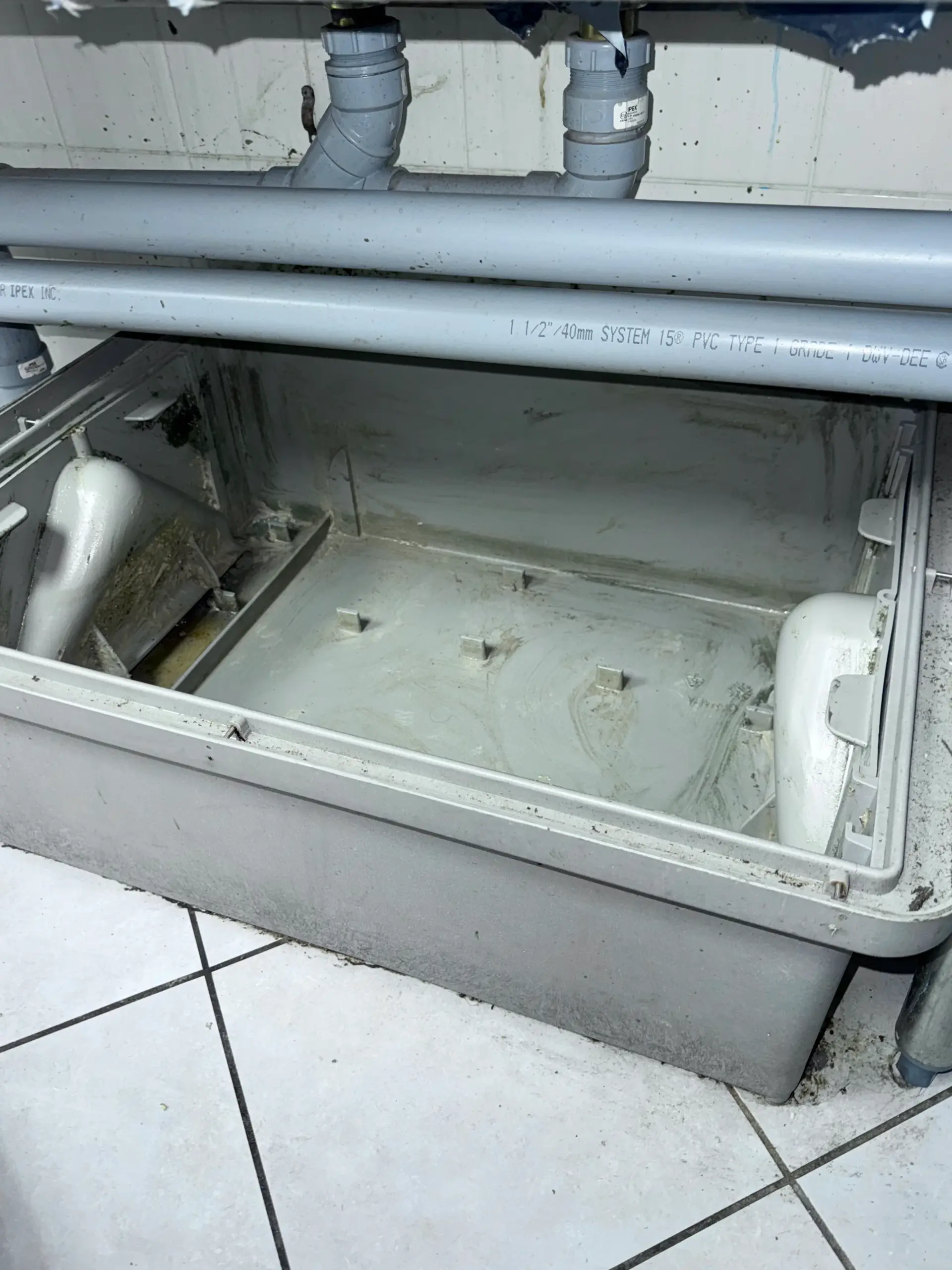Service Image