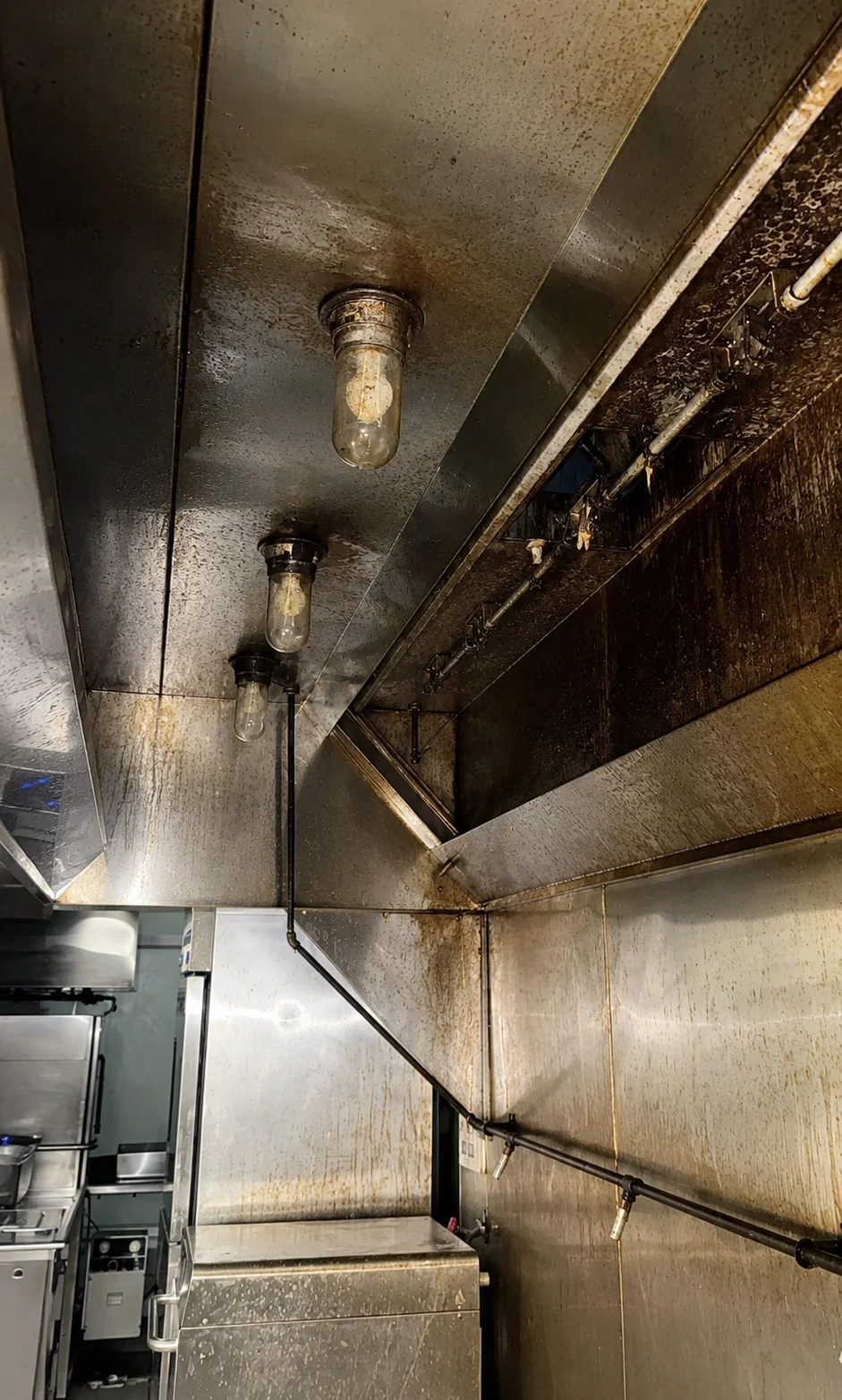 Service Image