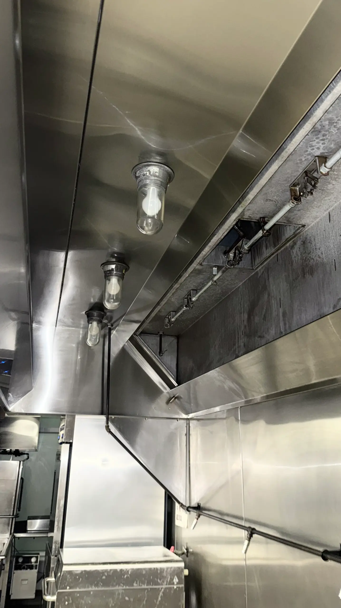 Service Image