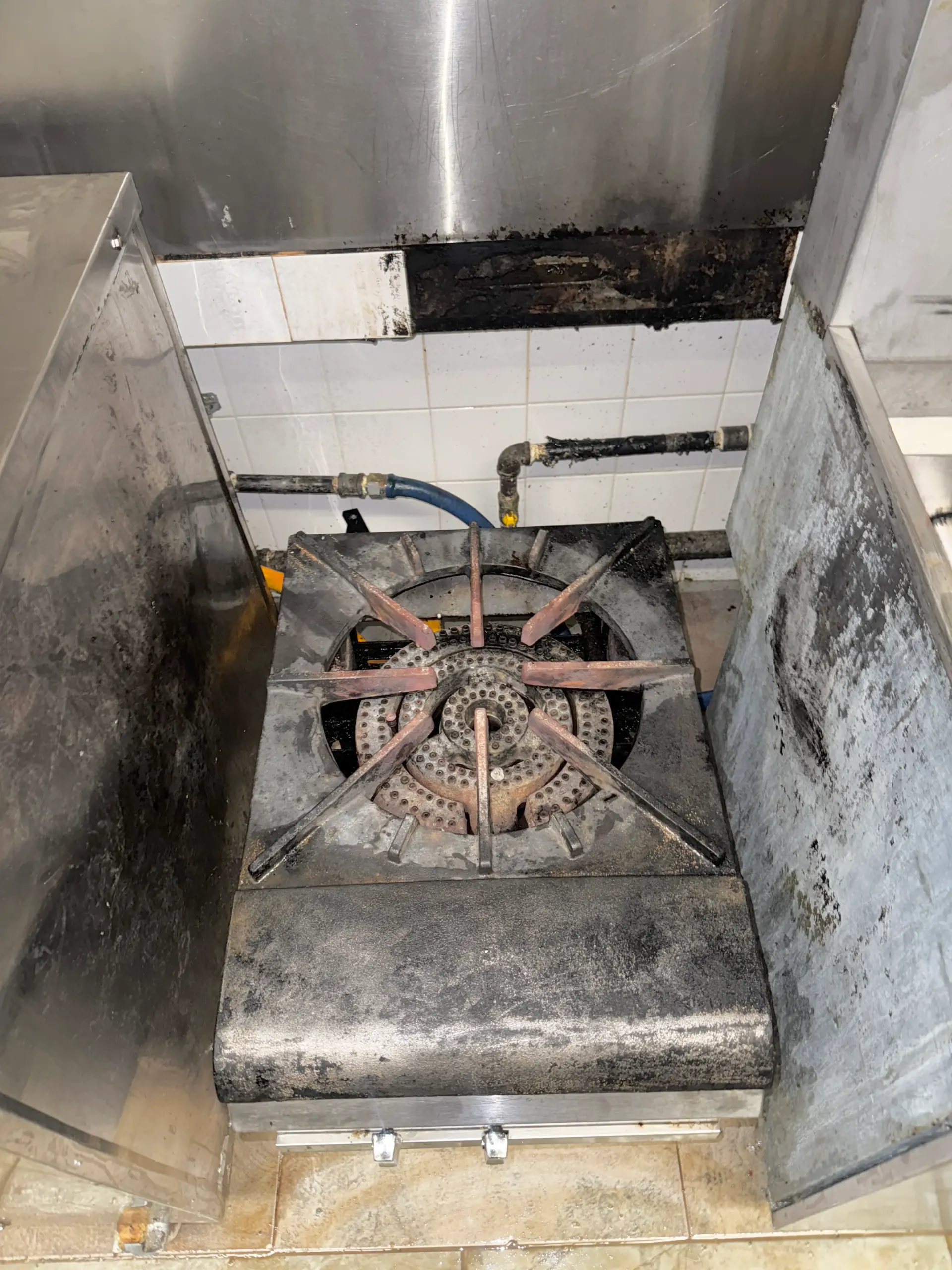 Service Image