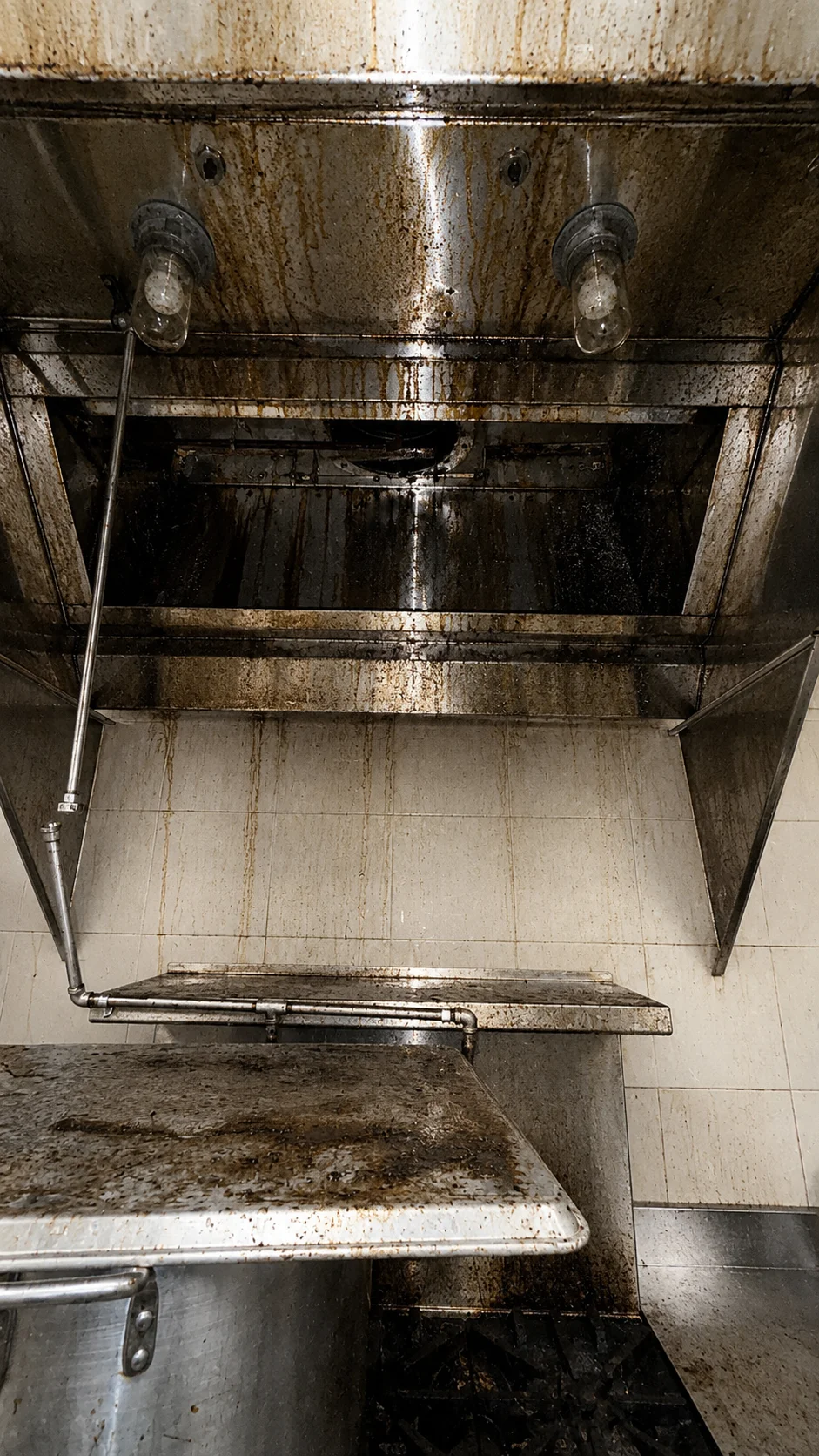 Service Image