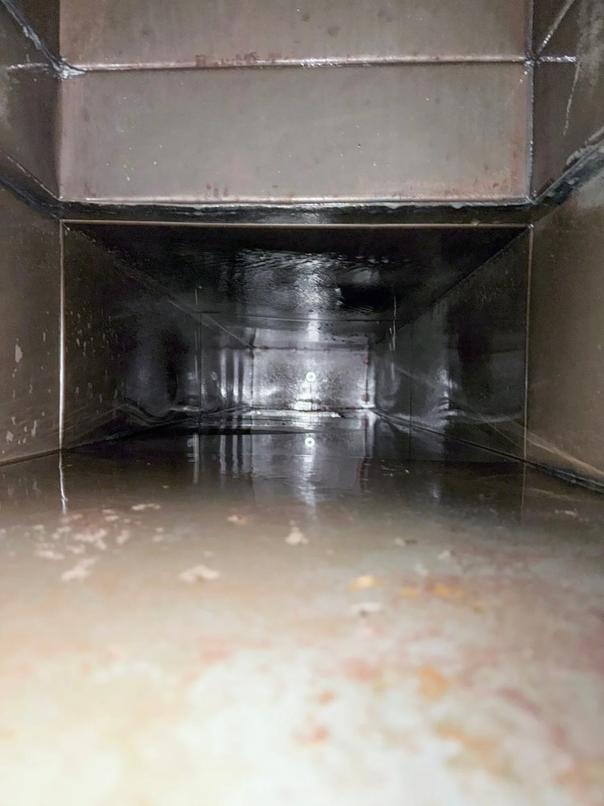 Service Image